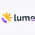 Lume F