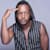 Sibusiso S