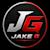 Jake G