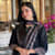 Arfa M