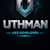 Uthman Abdul