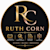 Ruth C