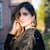 aleena_31