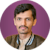 Umer Daraz