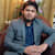 Sabbir