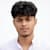 Rehan Fazal
