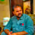 Muhammad Ikram