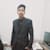 Khaqan Ahmad