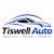 Tiswell A