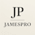 James P