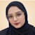 AmnaAz
