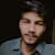 Mohit 