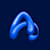 Alven A