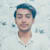 Waqar
