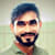 Rakesh