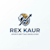 REX