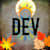 Devansh Maurya