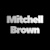 Mitchell Brown