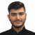 Atif Rehman