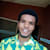 Agu Chisom