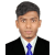 Ruhel Ahmed