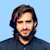 Shahzeb Mahsud