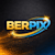 Berp