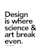 Designer