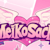 Meikosachi