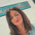 Gemma Griffiths