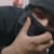 Mayank