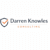 Darren knowles