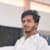 Suraj