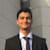 Umar Siddiqui