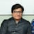 Himanshu P.