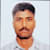 Aditya Sharma