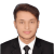 Ubaid