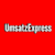 Umsatzexpress