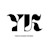 YK Studio