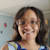 Anthea G