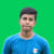 Faysal K