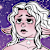 Jupiter Designs