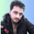 Raffi Estimator