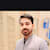 Ahtsham Mehmood