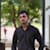 Sachintha