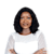 Barakat Atunde