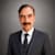 M. Riaz