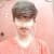 Umar Draz