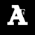 Anderson F.