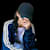 Alishwa Batool